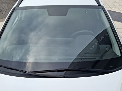 hyundai, bayon, 1.4 mpı jump, otomatik, benzin 2.el otomobil | renew 14