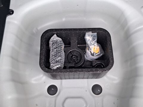 hyundai, bayon, 1.4 mpı jump, otomatik, benzin 2.el otomobil | renew 12