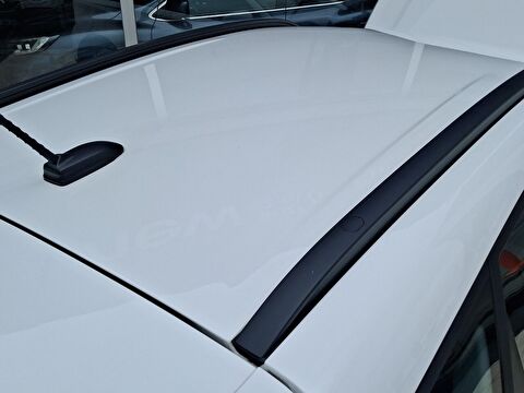 hyundai, bayon, 1.4 mpı jump, otomatik, benzin 2.el otomobil | renew 10