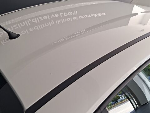 fiat, egea, 1.6 multijet easy dct, otomatik, dizel 2.el otomobil | renew 12
