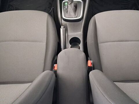 fiat, egea, 1.6 multijet easy dct, otomatik, dizel 2.el otomobil | renew 15