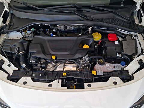 fiat, egea, 1.6 multijet easy dct, otomatik, dizel 2.el otomobil | renew 18