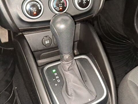 fiat, egea, 1.6 multijet easy dct, otomatik, dizel 2.el otomobil | renew 20