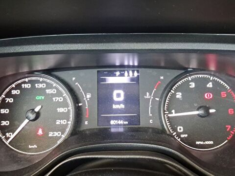 fiat, egea, 1.6 multijet easy dct, otomatik, dizel 2.el otomobil | renew 24
