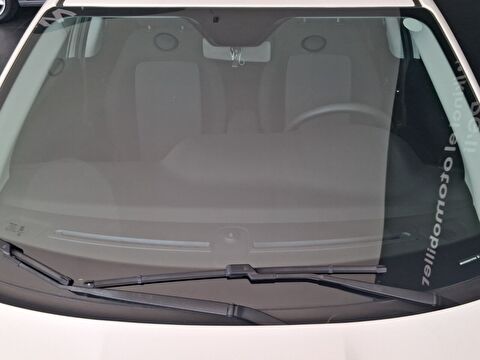 fiat, egea, 1.6 multijet easy dct, otomatik, dizel 2.el otomobil | renew 10