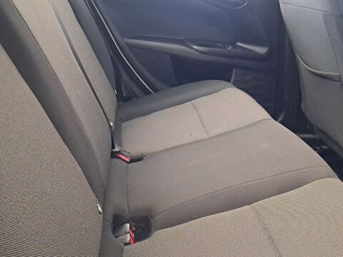 fiat, egea, 1.6 multijet easy dct, otomatik, dizel 2.el otomobil | renew 23