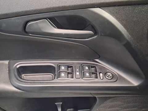 fiat, egea, 1.6 multijet easy dct, otomatik, dizel 2.el otomobil | renew 11
