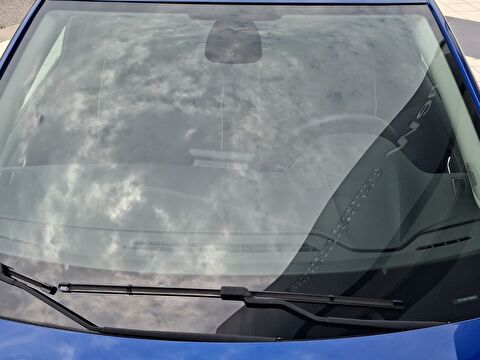 renault, clio, 1.0 tce ıcon x-tronic, otomatik, benzin 2.el otomobil | renew 13