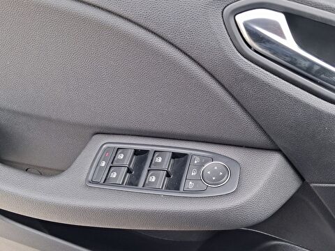 renault, clio, 1.0 tce ıcon x-tronic, otomatik, benzin 2.el otomobil | renew 21