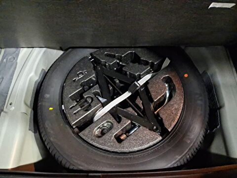 seat, arona, suv 1.0 ecotsı start&stop xcellence dsg, otomatik, benzin 2.el otomobil | renew 22