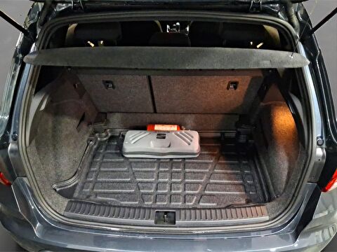 seat, arona, suv 1.0 ecotsı start&stop xcellence dsg, otomatik, benzin 2.el otomobil | renew 10