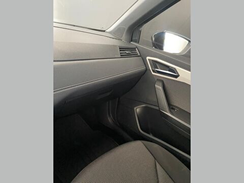 seat, arona, suv 1.0 ecotsı start&stop xcellence dsg, otomatik, benzin 2.el otomobil | renew 30