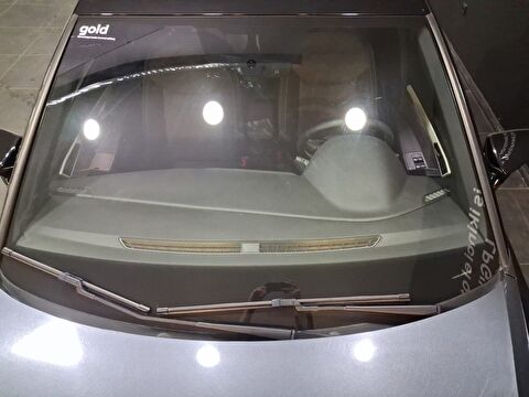 seat, arona, suv 1.0 ecotsı start&stop xcellence dsg, otomatik, benzin 2.el otomobil | renew 23