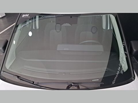 ford, tourneo courier, kombi 1.5 ecoblue trend, manuel, dizel 2.el otomobil | renew 23