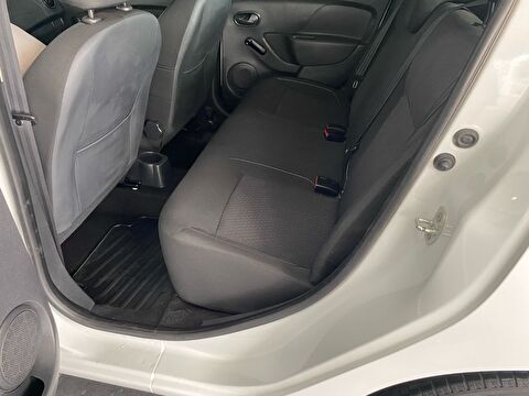 renault, symbol, sedan 0.9 tce joy, manuel, benzin 2.el otomobil | renew 24