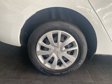 renault, symbol, sedan 0.9 tce joy, manuel, benzin 2.el otomobil | renew 12