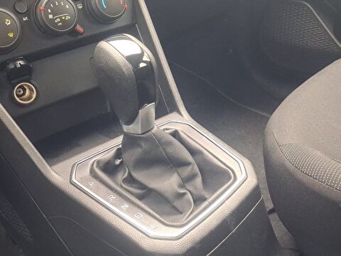 renault, taliant, 1.0 turbo joy x-tronic, otomatik, benzin 2.el otomobil | renew 12