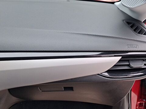 opel, corsa, 1.2 t edition at8, otomatik, benzin 2.el otomobil | renew 23