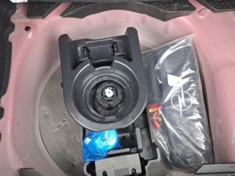 opel, corsa, 1.2 t edition at8, otomatik, benzin 2.el otomobil | renew 12