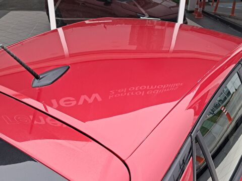 opel, corsa, 1.2 t edition at8, otomatik, benzin 2.el otomobil | renew 6