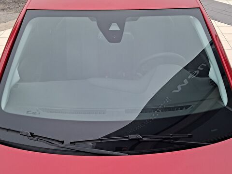 opel, corsa, 1.2 t edition at8, otomatik, benzin 2.el otomobil | renew 14