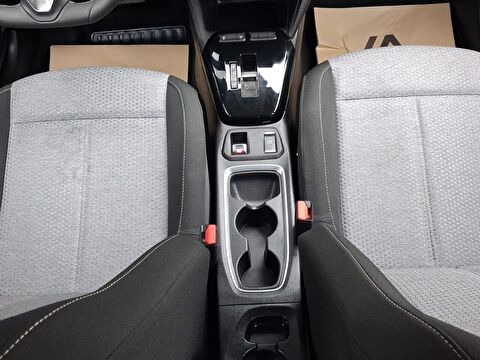 opel, corsa, 1.2 t edition at8, otomatik, benzin 2.el otomobil | renew 19