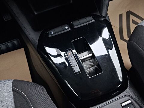 opel, corsa, 1.2 t edition at8, otomatik, benzin 2.el otomobil | renew 20