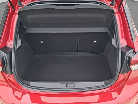 opel, corsa, 1.2 t edition at8, otomatik, benzin 2.el otomobil | renew 11