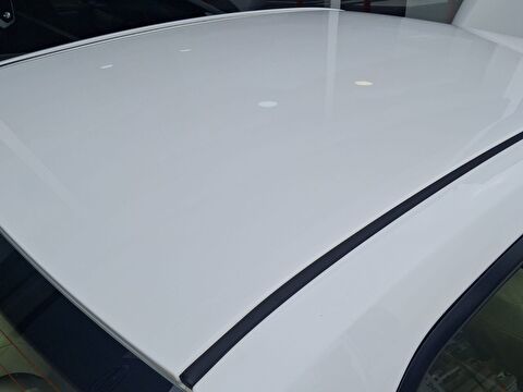 toyota, corolla, 1.33 life, manuel, benzin 2.el otomobil | renew 10