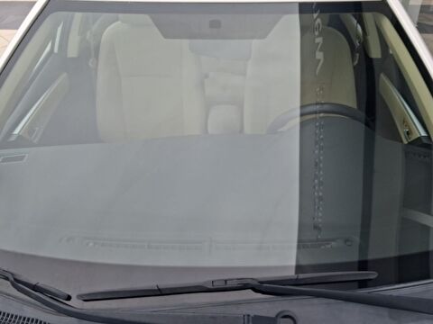 toyota, corolla, 1.33 life, manuel, benzin 2.el otomobil | renew 13