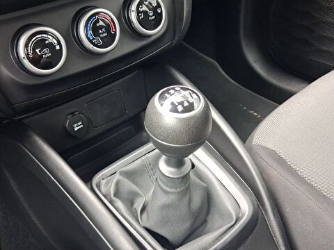 fiat, egea, 1.4 fire easy, manuel, benzin 2.el otomobil | renew 25