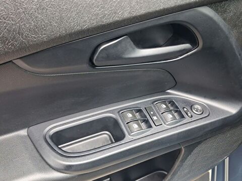 fiat, egea, 1.4 fire easy, manuel, benzin 2.el otomobil | renew 13