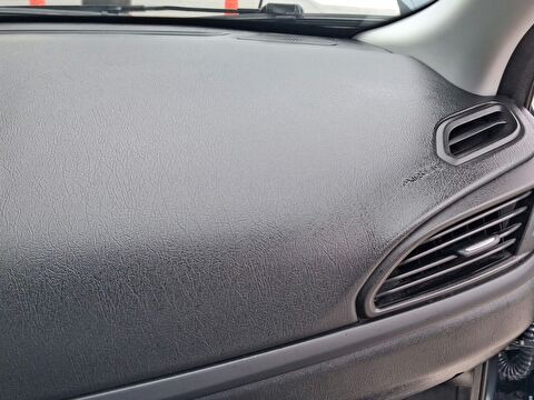 fiat, egea, 1.4 fire easy, manuel, benzin 2.el otomobil | renew 15