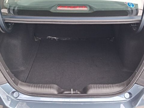 fiat, egea, 1.4 fire easy, manuel, benzin 2.el otomobil | renew 22