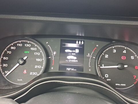 fiat, egea, 1.4 fire easy, manuel, benzin 2.el otomobil | renew 18