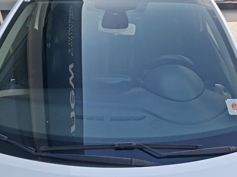 renault, clio, 1.5 dcı ıcon edc, otomatik, dizel 2.el otomobil | renew 13