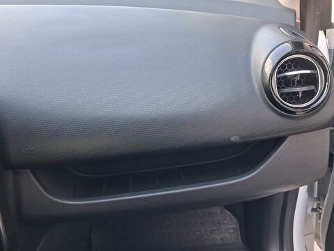 renault, clio, 1.5 dcı ıcon edc, otomatik, dizel 2.el otomobil | renew 24