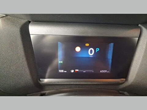 citroen, c4 x, crossover 1.2 puretech you eat8, otomatik, benzin 2.el otomobil | renew 12