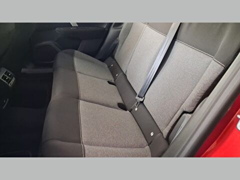 citroen, c4 x, crossover 1.2 puretech you eat8, otomatik, benzin 2.el otomobil | renew 15