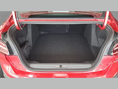 citroen, c4 x, crossover 1.2 puretech you eat8, otomatik, benzin 2.el otomobil | renew 10