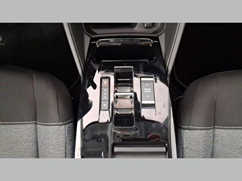 citroen, c4 x, crossover 1.2 puretech you eat8, otomatik, benzin 2.el otomobil | renew 17