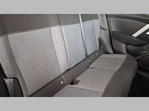 citroen, c4 x, crossover 1.2 puretech you eat8, otomatik, benzin 2.el otomobil | renew 14