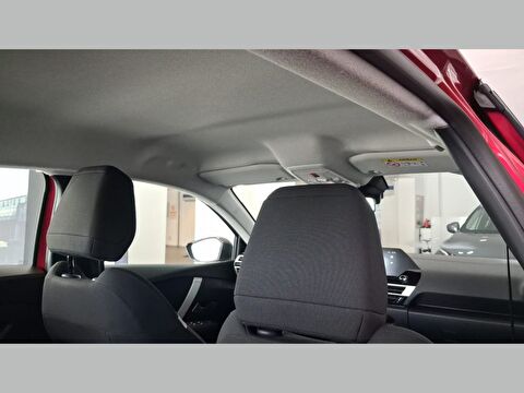 citroen, c4 x, crossover 1.2 puretech you eat8, otomatik, benzin 2.el otomobil | renew 20