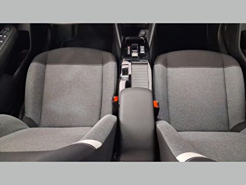 citroen, c4 x, crossover 1.2 puretech you eat8, otomatik, benzin 2.el otomobil | renew 19