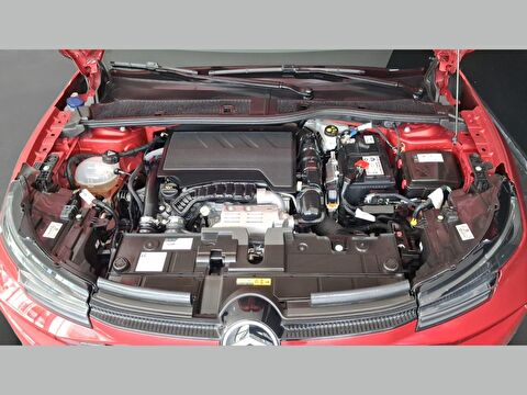 citroen, c4 x, crossover 1.2 puretech you eat8, otomatik, benzin 2.el otomobil | renew 21
