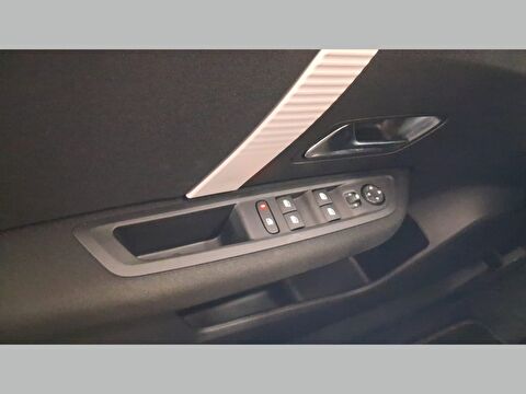citroen, c4 x, crossover 1.2 puretech you eat8, otomatik, benzin 2.el otomobil | renew 24