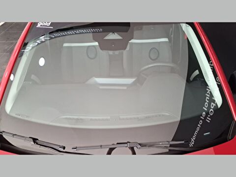 citroen, c4 x, crossover 1.2 puretech you eat8, otomatik, benzin 2.el otomobil | renew 23