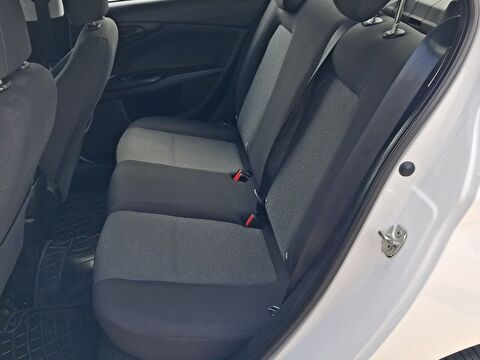 fiat, egea, 1.4 fire easy, manuel, benzin 2.el otomobil | renew 13