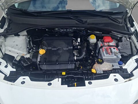 fiat, egea, 1.4 fire easy, manuel, benzin 2.el otomobil | renew 10