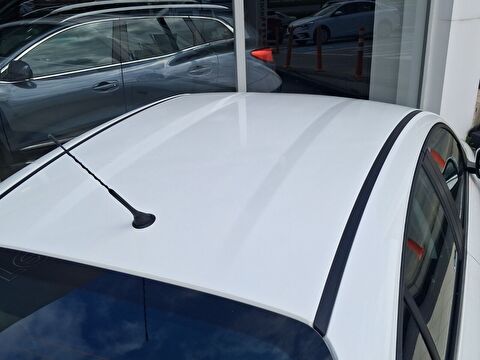 fiat, egea, 1.4 fire easy, manuel, benzin 2.el otomobil | renew 23